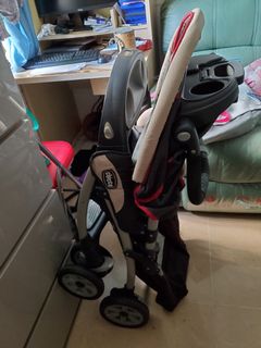 （分類：）位於 。 由 benlo85 提交（商品編號 1033650491，圖片 1）。簡介： 。