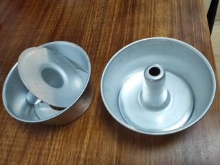 (Category: ) located in . Submitted by timafaya (Listing ID 1033770501, Image 1). Description: .