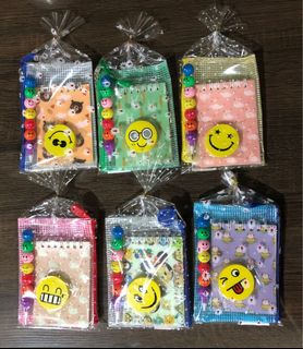 Children’s Day Gift 2024 Collection item 2