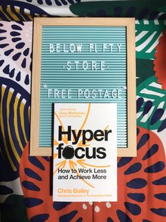 One Life Solution Book Books Stationery Books On Carousell