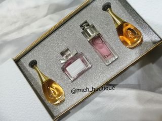 (Category: ) located in . Submitted by mich_boutique (Listing ID 1033763022, Image 1). Description: .