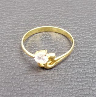 (Category: ) located in . Submitted by beverly84 (Listing ID 1033625829, Image 1). Description: .