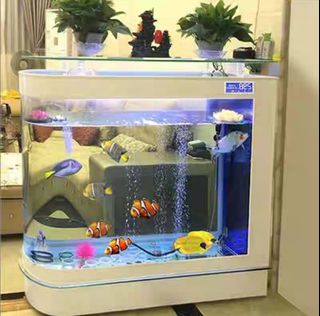 (Category: ) located in . Submitted by hello2190 (Listing ID 1033219880, Image 1). Description: .