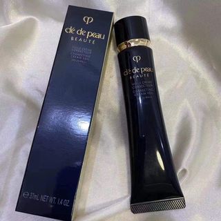 （分類：）位於 。 由 lunachill 提交（商品編號 1033815844，圖片 1）。簡介： 。