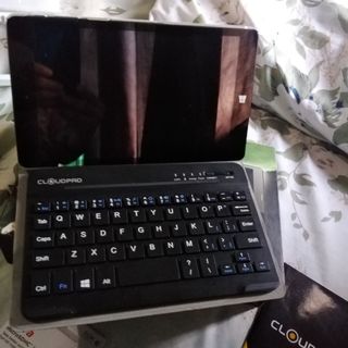 (Category: ) located in . Submitted by liwaya (Listing ID 1033617423, Image 1). Description: .