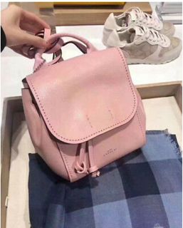 （分類：）位於 。 由 mschu1 提交（商品編號 1033777770，圖片 1）。簡介： 。