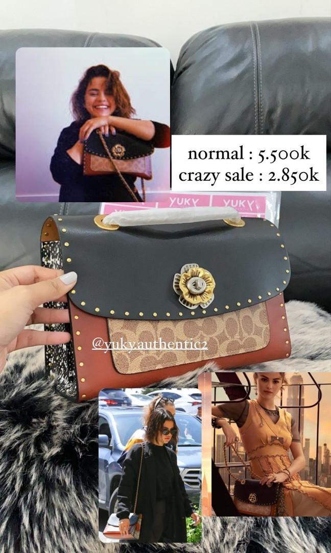carousell
