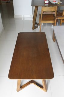 (Category: ) located in . Submitted by zhonghuan (Listing ID 1033642150, Image 1). Description: .