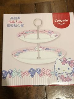 （分類：）位於 。 由 fc219 提交（商品編號 1033776472，圖片 1）。簡介： 。