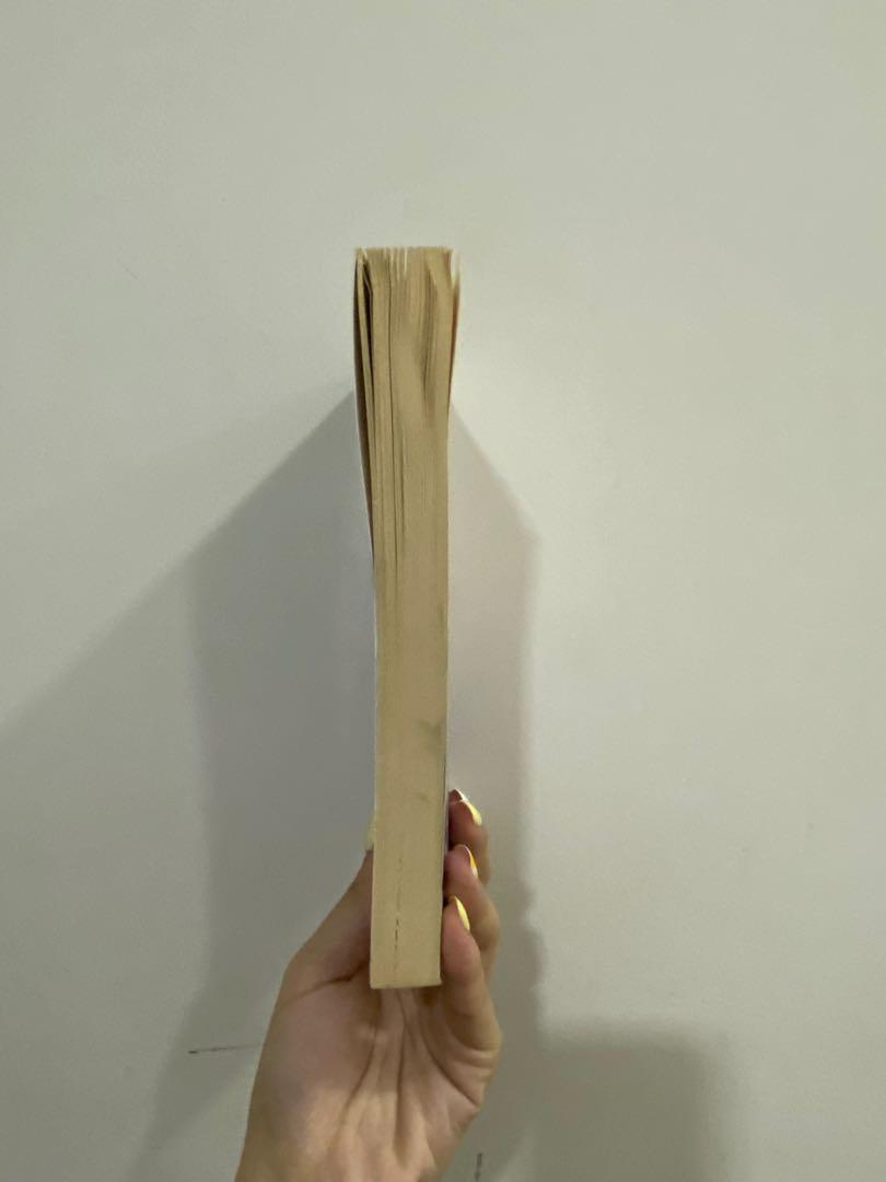 Colson Whitehead Zone One, Hobbies & Toys, Books & Magazines, Children's Books on Carousell