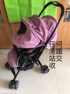（分類：）位於 。 由 raymondcsk 提交（商品編號 1033680136，圖片 1）。簡介： 。