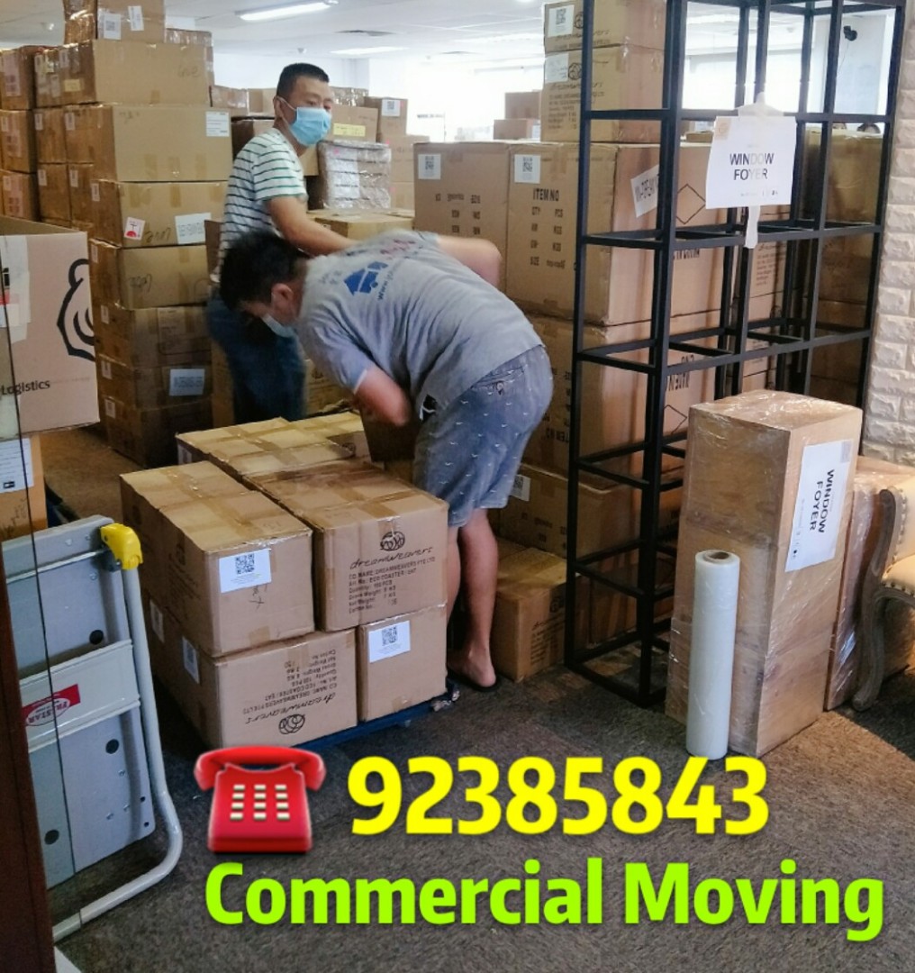 (Category: ) located in . Submitted by johnsionmovers (Listing ID 1033766990, Image 1). Description: .