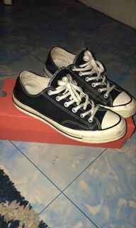(Kategori: ) berada di . Dikirim oleh devianahmad (ID iklan 1033751670, Gambar 1). Deskripsi: .