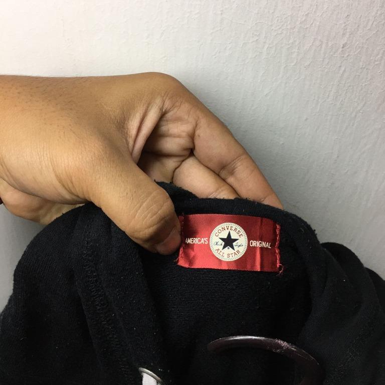 Original converse 1917 clearance