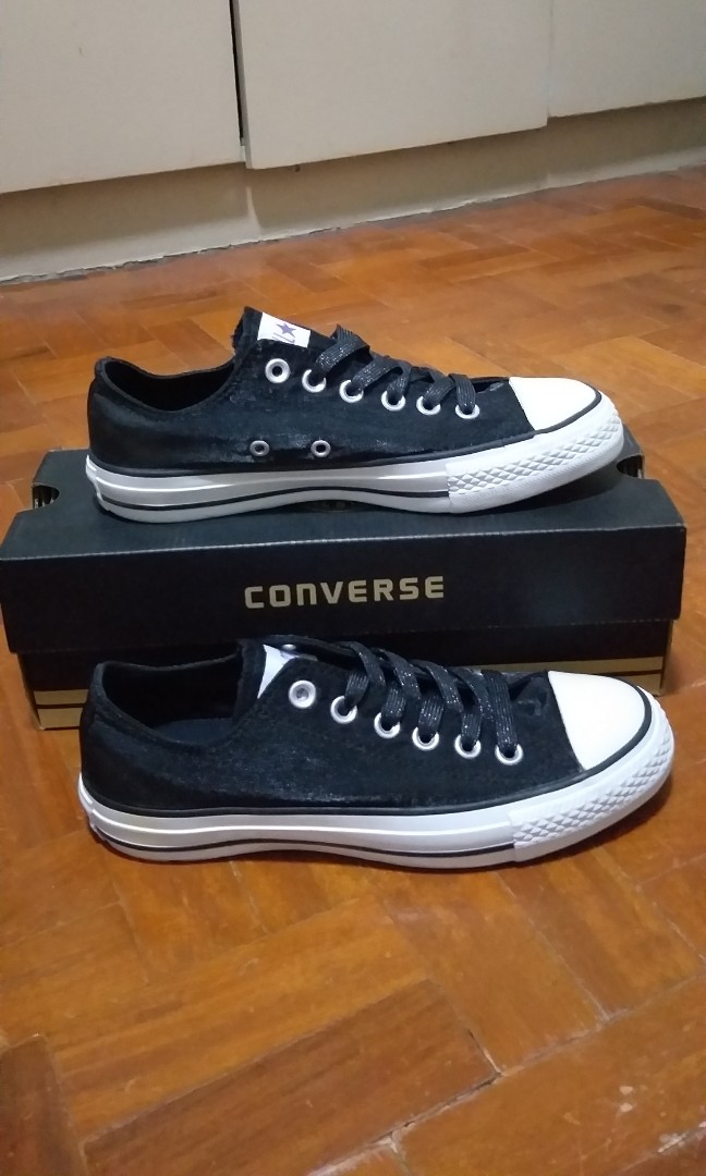 converse store in makati