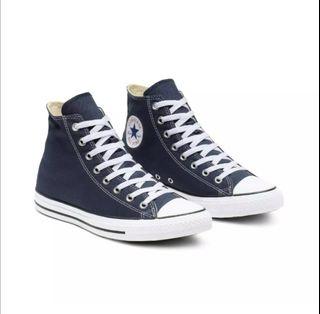 price of chuck taylor converse philippines