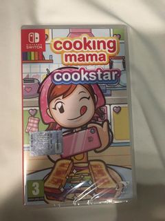 （分類：）位於 。 由 fuckygames 提交（商品編號 1033736805，圖片 1）。簡介： 。