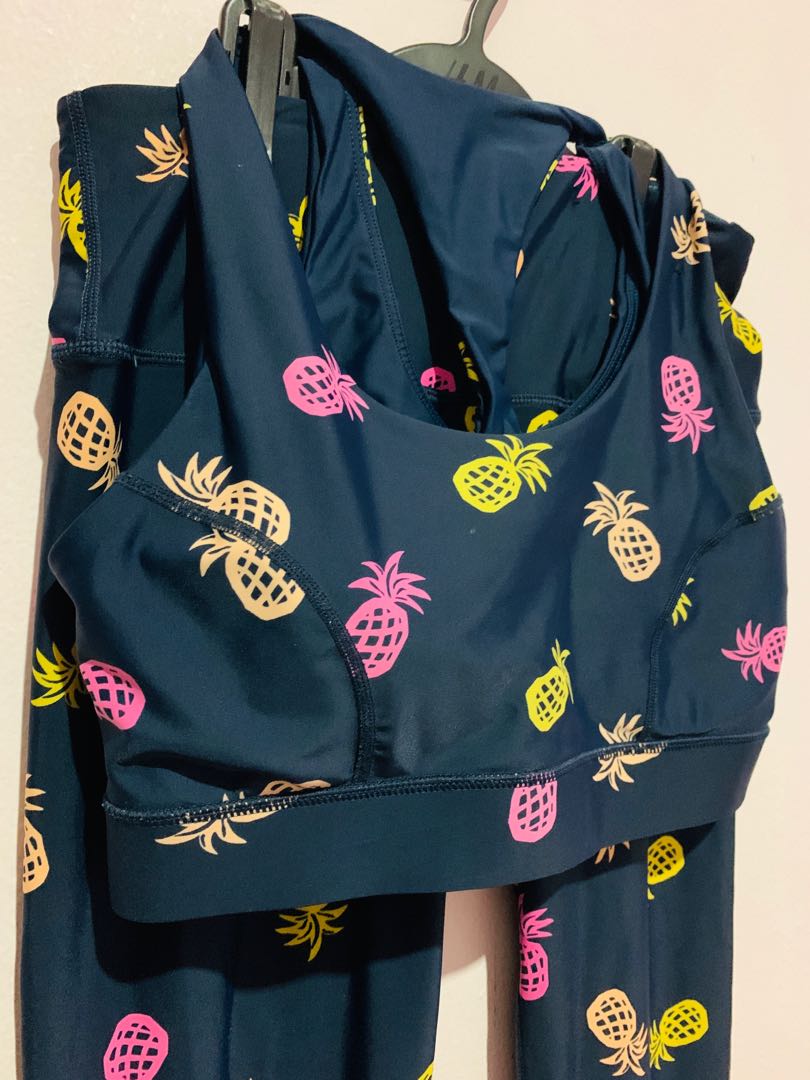 cotton on work pants