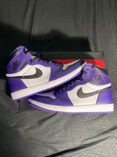 (Category: ) located in . Submitted by sneakerds (Listing ID 1033761841, Image 1). Description: .