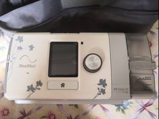 (Category: ) located in . Submitted by amanda_ng25 (Listing ID 284086582, Image 1). Description: .