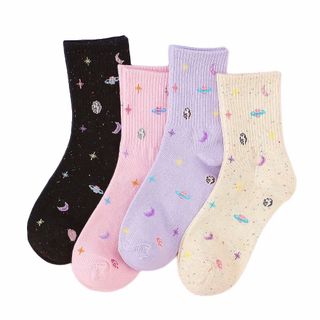 (Category: ) located in . Submitted by kazamidori (Listing ID 1033744638, Image 1). Description: .
