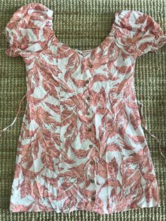 (Category: ) located in . Submitted by aisya1987 (Listing ID 1033660295, Image 1). Description: .