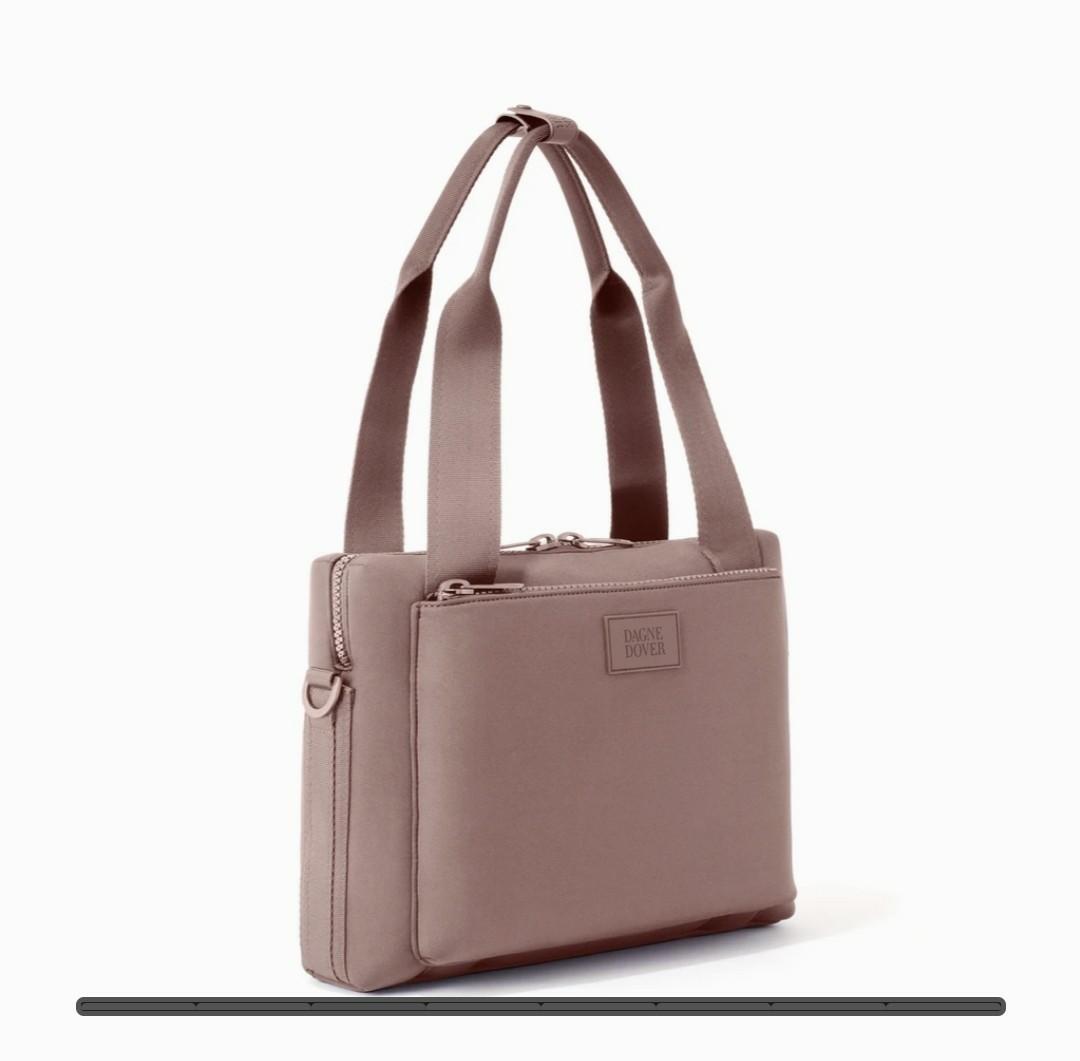 Dagne dover ryan laptop bag review discount