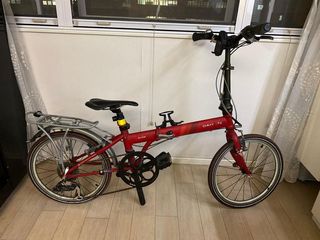 （分類：）位於 。 由 k.lam.c 提交（商品編號 1033797812，圖片 1）。簡介： 。