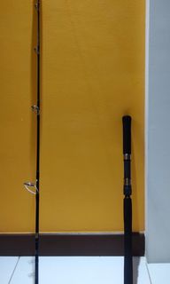(Category: ) located in . Submitted by fishingpassion (Listing ID 1033751210, Image 1). Description: .