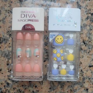 （分類：）位於 。 由 pwt.ng 提交（商品編號 1033679105，圖片 1）。簡介： 。