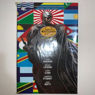（分類：）位於 。 由 hfm829 提交（商品編號 1033681251，圖片 1）。簡介： 。