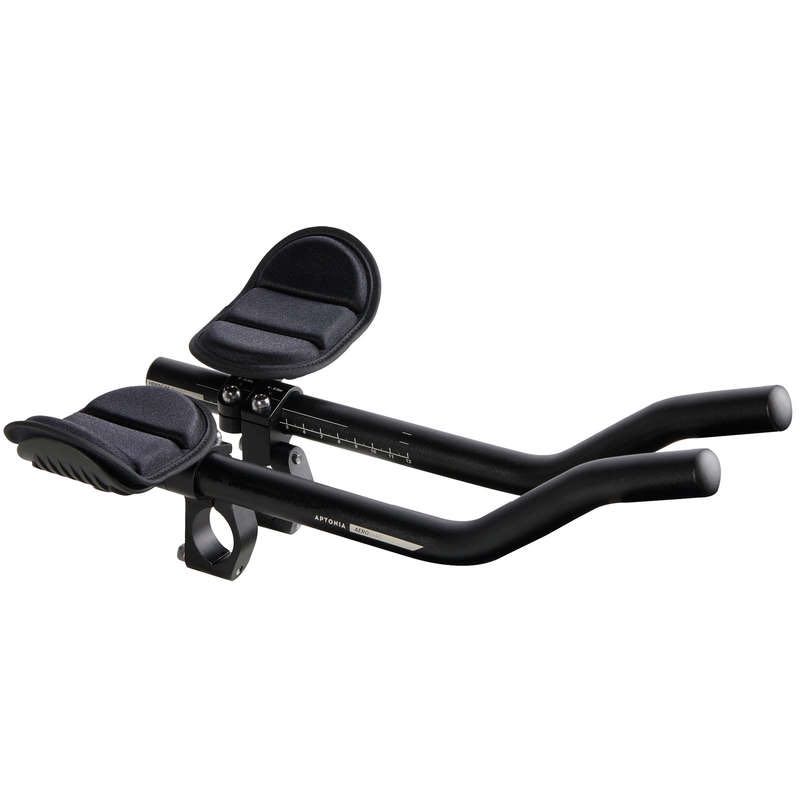 Btwin 2024 aero bars