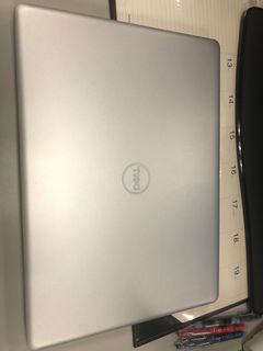 （分類：）位於 。 由 vastwolf_3cf742 提交（商品編號 1033699716，圖片 1）。簡介： 。