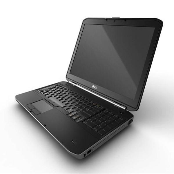 Dell Latitude 5420 Laptop (No Webcam / Chip Corner), Computers & Tech,  Laptops & Notebooks on Carousell