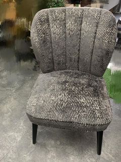 （分類：）位於 。 由 tottooo 提交（商品編號 1033686673，圖片 1）。簡介： 。