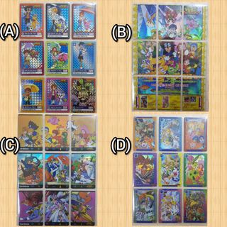 (Category: ) located in . Submitted by kyozhang00 (Listing ID 1032653624, Image 1). Description: .