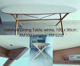 (Category: ) located in . Submitted by imanthalia (Listing ID 1033692933, Image 1). Description: .