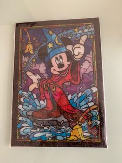 （分類：）位於 。 由 puzzlesalut 提交（商品編號 1033684513，圖片 1）。簡介： 。