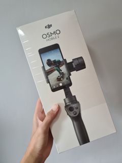 (Category: ) located in . Submitted by shuenwei (Listing ID 1033709537, Image 1). Description: .