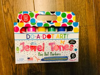 （分類：）位於 。 由 keresari11 提交（商品編號 1033737706，圖片 1）。簡介： 。