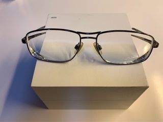 （分類：）位於 。 由 koooooool 提交（商品編號 1033730150，圖片 1）。簡介： 。