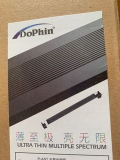 （分類：）位於 。 由 wang020390 提交（商品編號 1033662590，圖片 1）。簡介： 。