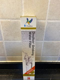 （分類：）位於 。 由 kwanpui39 提交（商品編號 1033724331，圖片 1）。簡介： 。