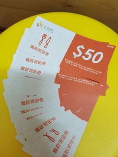 （分類：）位於 。 由 manningtse 提交（商品編號 1033765497，圖片 1）。簡介： 。