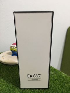 由 vicky02262001 (刊登 ID 1033736936，圖片 1) 提交，位於 的 (類別：)，說明：。
