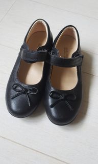 （分類：）位於 。 由 capeno7 提交（商品編號 1033626029，圖片 1）。簡介： 。