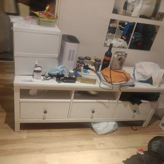（分類：）位於 。 由 adambest 提交（商品編號 1033772886，圖片 1）。簡介： 。