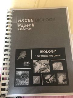 （分類：）位於 。 由 nurs1403 提交（商品編號 1033654210，圖片 1）。簡介： 。