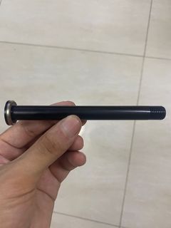（分類：）位於 。 由 khohin0213 提交（商品編號 1033717407，圖片 1）。簡介： 。