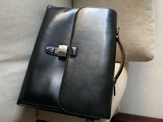 （分類：）位於 。 由 slv207 提交（商品編號 1033663258，圖片 1）。簡介： 。